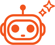 AI mines